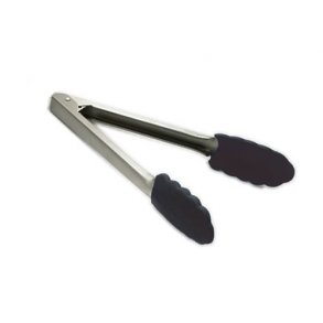 MSV Tang St m. 3 Stk