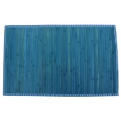 MSV Badevrelsesmtte Bambus 50 x 80 cm