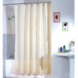 MSV Bruseforhng Polyester Inkl. Kroge