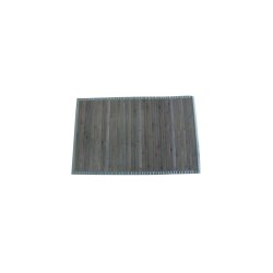 MSV Badevrelsesmtte Bambus 50 x 80 cm