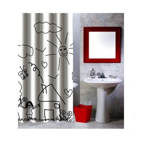 MSV Bruseforhng Brneleg Inkl. Kroge