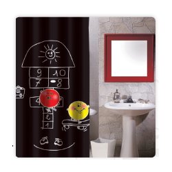 MSV Bruseforhng Hinkerude Inkl. Kroge