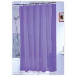 MSV Bruseforhng Polyester Inkl. Kroge