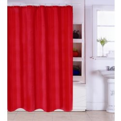 MSV Bruseforhng Polyester Inkl. Kroge