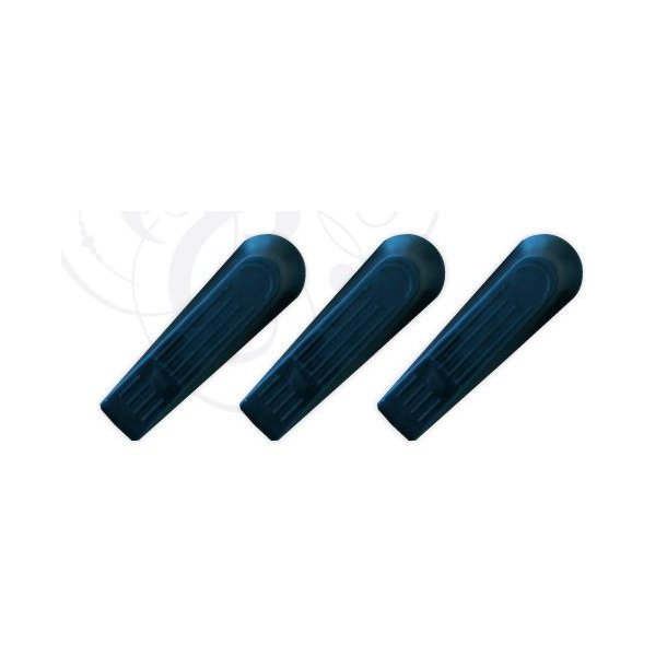 MSV D�rrstopp 3 st