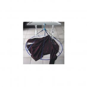 MSV Trrerstativ Til Sweater