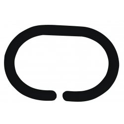 MSV Kroge Til Badeforhng