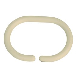 MSV Kroge Til Badeforhng