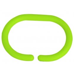 MSV Kroge Til Badeforhng