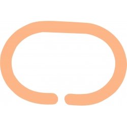 MSV Kroge Til Badeforhng