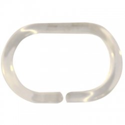 MSV Kroge Til Badeforhng