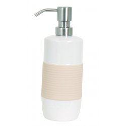 MSV Sbedispenser Moorea