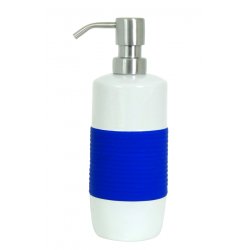 MSV Sbedispenser Moorea