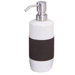 MSV Sbedispenser Moorea