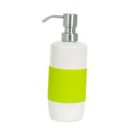 MSV Sbedispenser Moorea