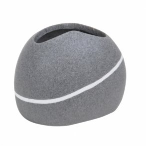 MSV Tandbrsteholder - ZEN