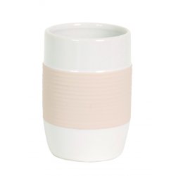 MSV Tandbrstekrus - Moorea