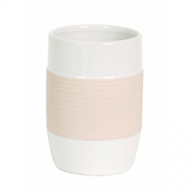 MSV Tandborste rnar - Moorea