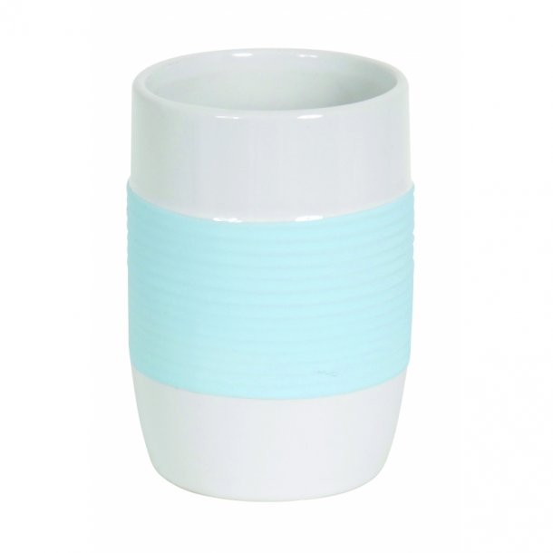 MSV Tandborste rnar - Moorea