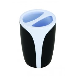 MSV Tandbrstekrus - Candy