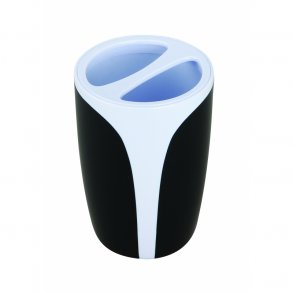 MSV Tandbrstekrus - Candy