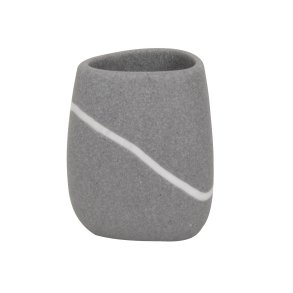 MSV Tandbrstekrus - ZEN