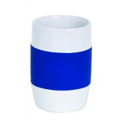 MSV Tandbrstekrus - Moorea