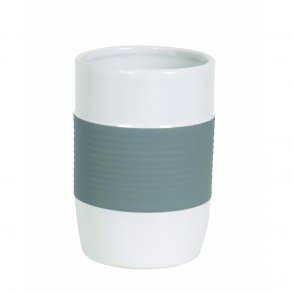 MSV Tandbrstekrus - Moorea