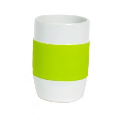 MSV Tandbrstekrus - Moorea