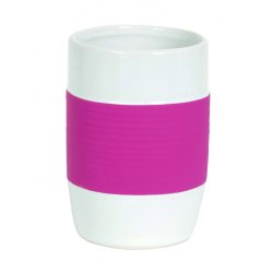 MSV Tandbrstekrus - Moorea