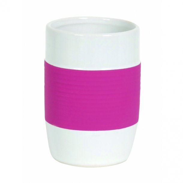 MSV Tandborste rnar - Moorea