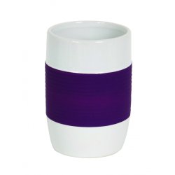 MSV Tandbrstekrus - Moorea