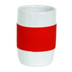 MSV Tandbrstekrus - Moorea