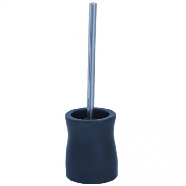 MSV Toalettborste - Palma