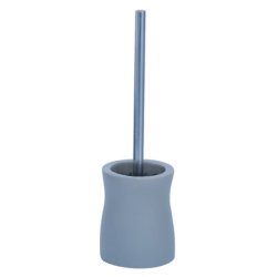 MSV Toiletbrste - Palma