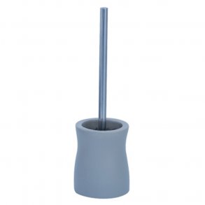 MSV Toiletbrste - Palma