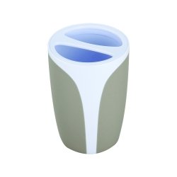 MSV Tandbrstekrus - Candy