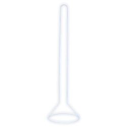 MSV Toiletpapir Dispenser