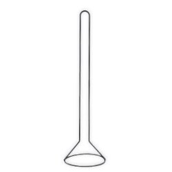 MSV Toiletpapir Dispenser