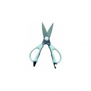 MSV Universal Kkkensaks 