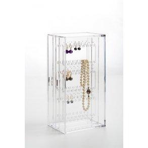 Neon Living Diamond Rack - Smycken