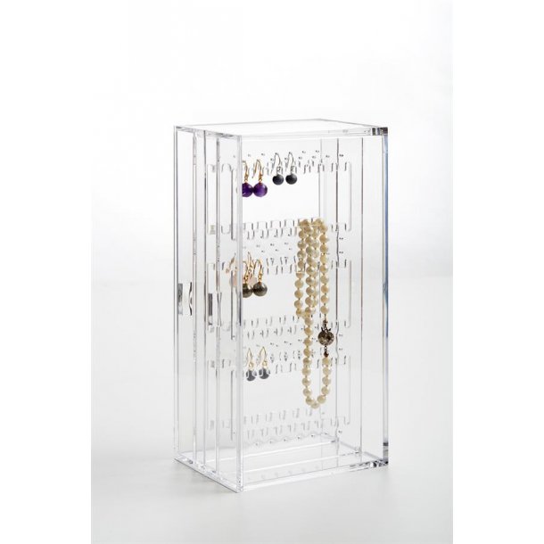 Neon Living Diamond Rack - Smycken