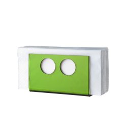 Neon Living Servietholder