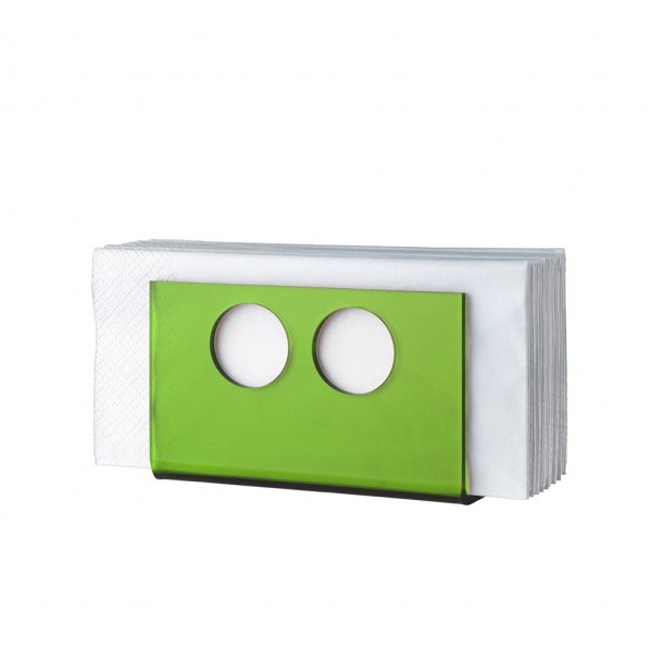 Neon Living Servetthllare