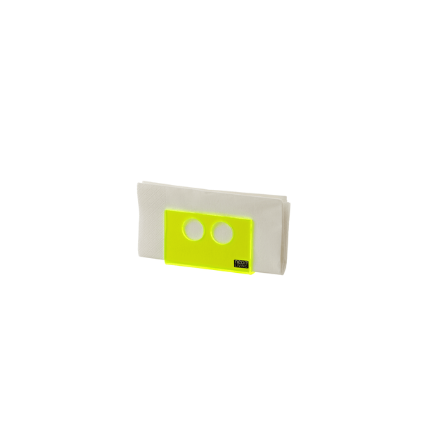 Neon Living Servetthllare