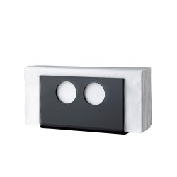 Neon Living Servietholder