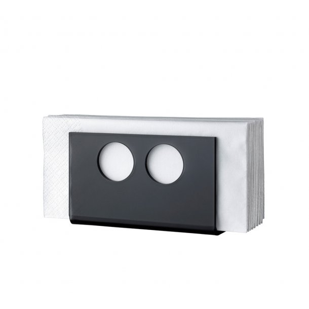 Neon Living Servetthllare