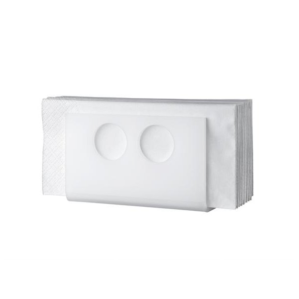 Neon Living Servetthllare