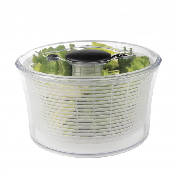 OXO Mini Salad Spinner