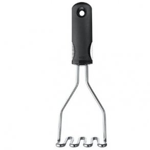 OXO Kartoffelstamper Til Kartoffelmos